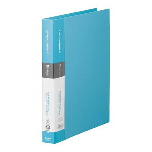 y5Zbgz KING JIM LOW NA[t@C A4 ւ 25P F KJ-138SPW-SBX5(s)yz