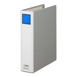 y5Zbgz KING JIM LOW LOt@CG B5S O[ KJ-955NX5(s)yz