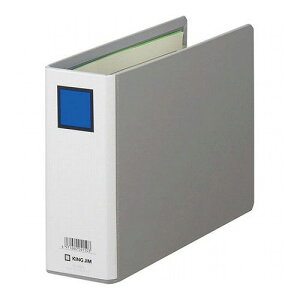 y5Zbgz KING JIM LOW LOt@CG A5E O[ KJ-945NX5(s)yz