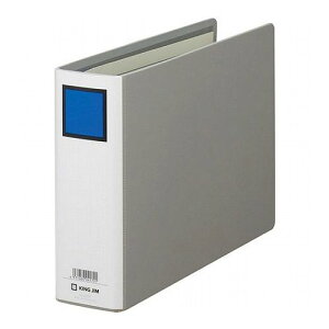 y5Zbgz KING JIM LOW LOt@CG B5E O[ KJ-965NX5(s)yz