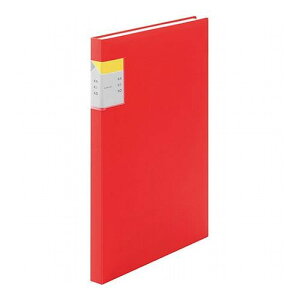 y5Zbgz KING JIM LOW NA[t@C JLR A4 40P  KJ-8632W-RDX5(s)yz