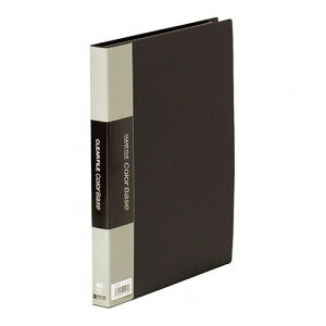 y5Zbgz KING JIM LOW NA[t@CJ[x[XW  KJ-122CW-BKX5(s)yz