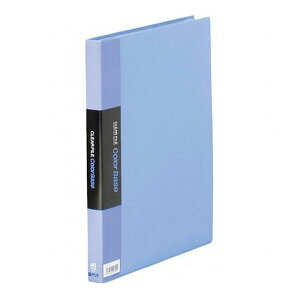 y5Zbgz KING JIM LOW NA[t@CJ[x[X  KJ-132CW-BLX5(s)yz