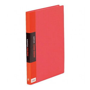 y5Zbgz KING JIM LOW NA[t@CJ[x[X  KJ-132CW-RDX5(s)yz