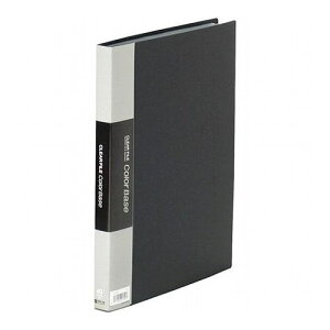 y5Zbgz KING JIM LOW NA[t@CJ[x[XW  KJ-132CW-BKX5(s)yz