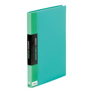 y5Zbgz KING JIM LOW NA[t@CJ[x[X  KJ-132CW-GRX5(s)yz