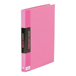 y5Zbgz KING JIM LOW NA[t@CJ[x[XW sN KJ-132CW-PKX5(s)yz