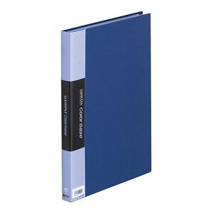 y5Zbgz KING JIM LOW NA[t@CJ[x[XW lCr[ KJ-132CW-NVX5(s)yz