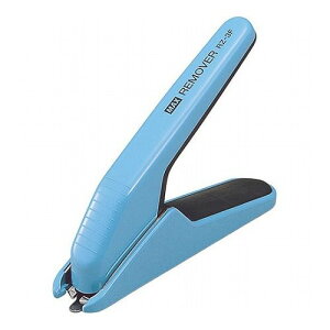 �y5�Z�b�g�z MAX �}�b�N�X �����[�o�[ RZ-3F �u���[ RZ90039X5(����s��)�y���������z