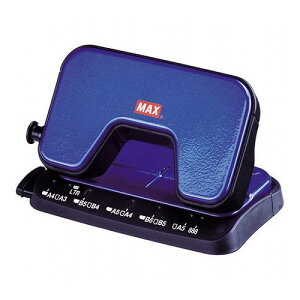 �y5�Z�b�g�z MAX �}�b�N�X �X�N�[�o15 �p���` �u���[ DP-15T/B DP90124X5(����s��)�y���������z