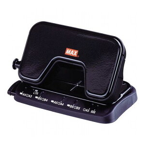 �y5�Z�b�g�z MAX �}�b�N�X �X�N�[�o15 �p���` �u���b�N DP-15T/K DP90127X5(����s��)�y���������z