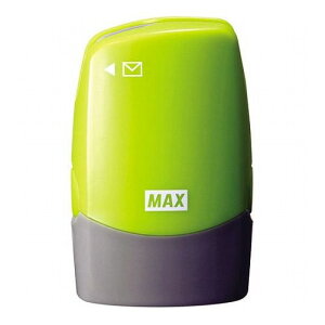 y5Zbgz MAX }bNX [[X^v^[I[vi[ SA-151RL/LG2 SA90172X5(s)yz