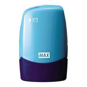 y5Zbgz MAX }bNX [[X^v^[I[vi[ SA-151RL/B2 SA90173X5(s)yz