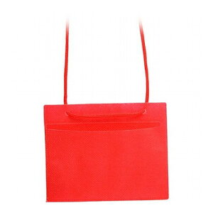 y50×5Zbgz \jbN SONiC J[Cxg݉D hTCY  VN-849-RX5(s)yz