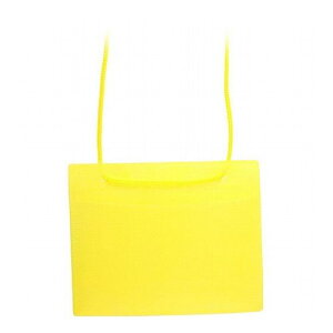 y50×5Zbgz \jbN SONiC J[Cxg݉D hTCY  VN-849-YX5(s)yz