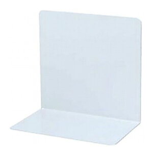 y5Zbgz \jbN SONiC ubNGh }Olbgt L^ Ch  DA-7164-WX5(s)yz