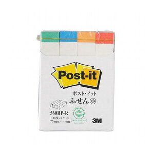 y10Zbgz 3M Post-it |XgCbg Đ ӂ C{[ 3M-560RP-RX10(s)yz