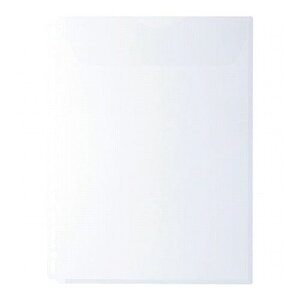 y10Zbgz KING JIM LOW z_[^Cv  KJ-762P-10-MWX10(s)yz