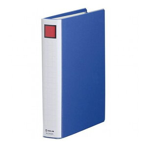 y10Zbgz KING JIM LOW LOt@CSDDE B5S  KJ-2453A-BLX10(s)yz