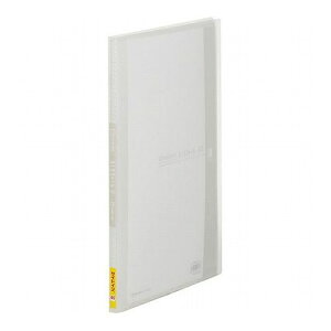 y10Zbgz KING JIM LOW NA[t@CA4 TChC 40P  KJ-187TSPW-CLX10(s)yz