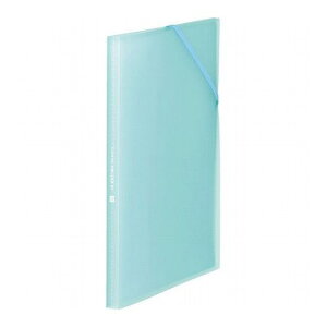 y10Zbgz KING JIM LOW NA[t@C z_[C A4 12|Pbg F KJ-6171-3T-SBX10(s)yz