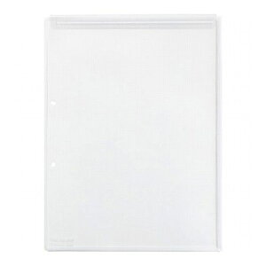 y10×10Zbgz KING JIM LOW LOz_[ ^Cv `bN}`tA4  KJ-787-10-MWX10(s)yz