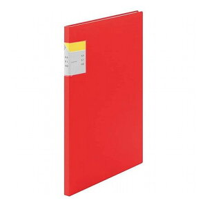 y10Zbgz KING JIM LOW NA[t@C JLR A4 20P  KJ-8632-RDX10(s)yz