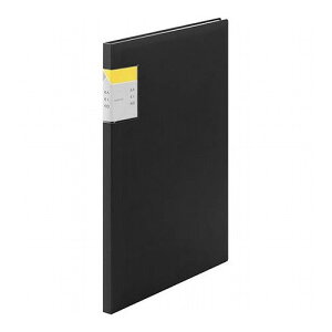 y10Zbgz KING JIM LOW NA[t@C JLR A4 20P  KJ-8632-BKX10(s)yz