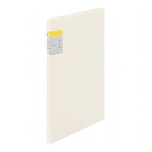 y10Zbgz KING JIM LOW NA[t@C JLR A4 20P  KJ-8632-WHX10(s)yz