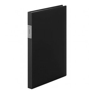 y10Zbgz KING JIM LOW tFCobc NA[tAC  A4 40P  KJ-FV166TW-BKX10(s)yz