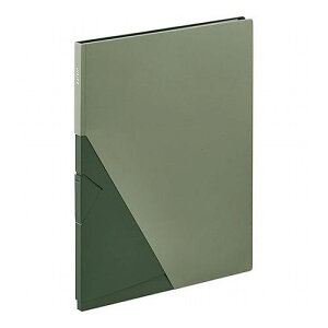 y10Zbgz KING JIM LOW Wbc NA[t@C ~h KJ-8832H-GRX10(s)yz