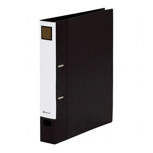 y10Zbgz KING JIM LOW DOt@C(E)A4S  w50mm KJ-697-BKX10(s)yz