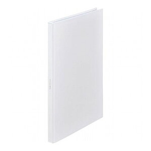 y10Zbgz KING JIM LOW NA-t@C qN^X() j KJ-7281TW-MWX10(s)yz