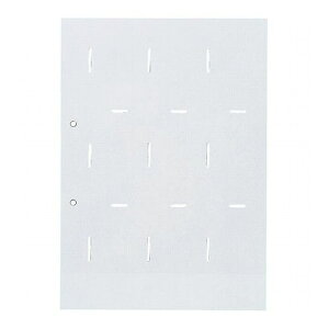 y10Zbgz KING JIM LOW hz_[䎆(c^) KJ-88DNX10(s)yz