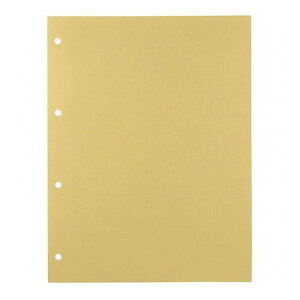 y10Zbgz KING JIM LOW fbNX|Pbg KJ-103DX10(s)yz