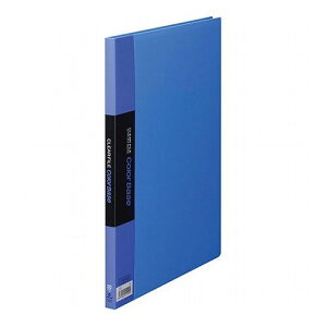 y10Zbgz KING JIM LOW NA[t@CJ[x[X  KJ-132C-BLX10(s)yz