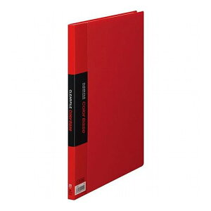 y10Zbgz KING JIM LOW NA[t@CJ[x[X  KJ-132C-RDX10(s)yz