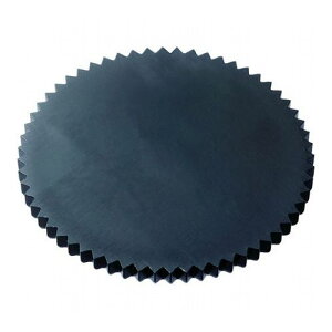 �y10��×10�Z�b�g�z MAX �}�b�N�X �y�������̓p���` DP-200�p�n�� DP90069X10(����s��)�y���������z