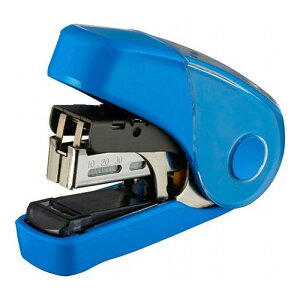 �y10�Z�b�g�z MAX �}�b�N�X �T�N���t���b�g32�� HD-10FL3K/B HD90719X10(����s��)�y���������z