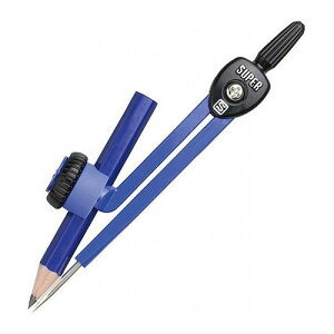 y10Zbgz \jbN SONiC X[p[RpX Mp  EC-303-KX10(s)yz