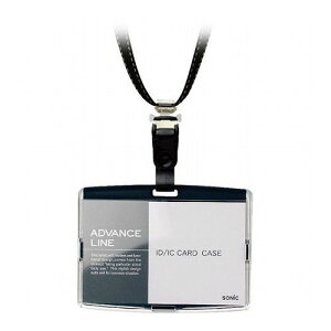 y10Zbgz \jbN SONiC IDn[hP[X&Xgbv ubN AL-842-DX10(s)yz