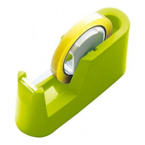 �y10�Z�b�g�z �\�j�b�N SONiC �e�[�v�J�b�^�[�X���� �O���[�� TC-227-GX10(����s��)�y���������z