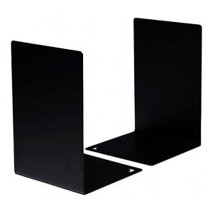 y10gZbgz \jbN SONiC ubNGh L^  DA-318-DX10(s)yz