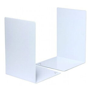 y10gZbgz \jbN SONiC ubNGh L^   DA-318-WX10(s)yz