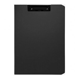 y10Zbgz \jbN SONiC Nbvt@C \tBbg A4^e ubN CB-875-DX10(s)yz