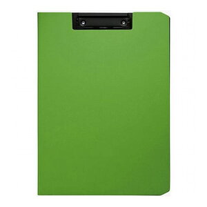 y10Zbgz \jbN SONiC Nbvt@C \tBbg A4^e O[ CB-875-GX10(s)yz