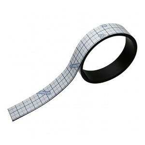 y10Zbgz \jbN SONiC }OlbgSe[v 20mm MS-381X10(s)