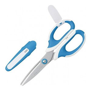 y10Zbgz \jbN SONiC w͂ KTN Ep  SK-312-BX10(s)yz