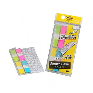 y20Zbgz 3M Post-it |XgCbg W[u o X}[gP[X 3M-683-SC1X20(s)yz