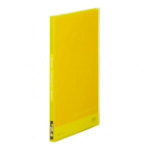 y20Zbgz KING JIM LOW NA[t@C A4 20P  KJ-186TSP-YEX20(s)yz